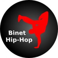 Binet Hip Hop - Ecole Polytechnique