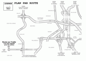 plan_route_n&b