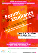 forum-etudiantoct08